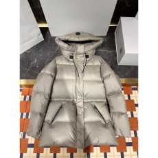 Canada Goose Down Jackets